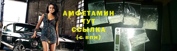 стаф Вязники